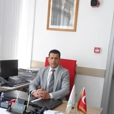 Ünal Tokcan