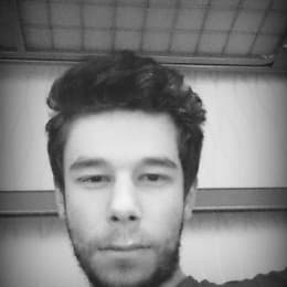 Yasin Elibol