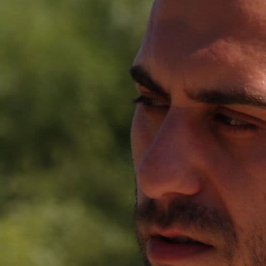 Kerem Yıldırım