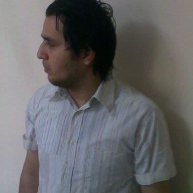 Mustafa Üçoklar