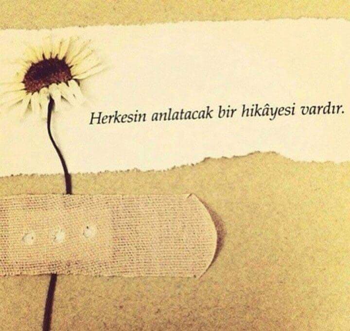 Geç Kaldım