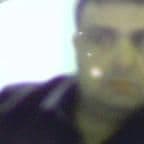 Mehmet Oğuz