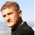 Metin Kaya