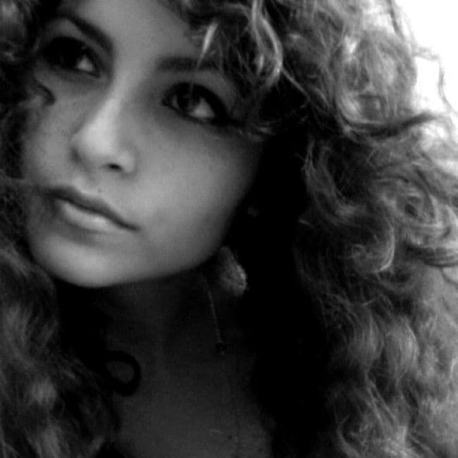 Nilay Altay