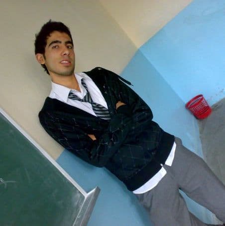 Gökhan Şenli