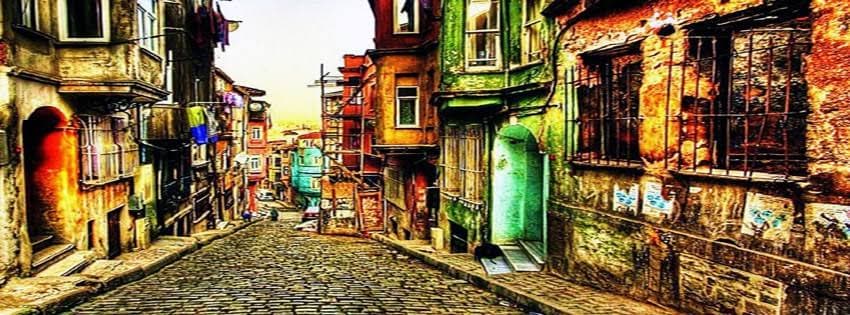 Sezin İhtilali