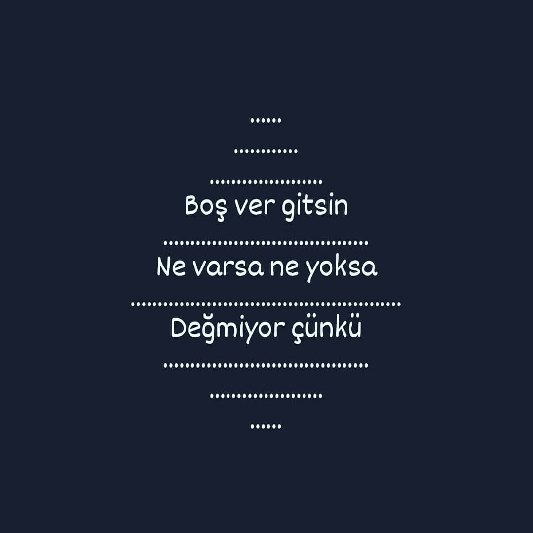Boşboğazlık