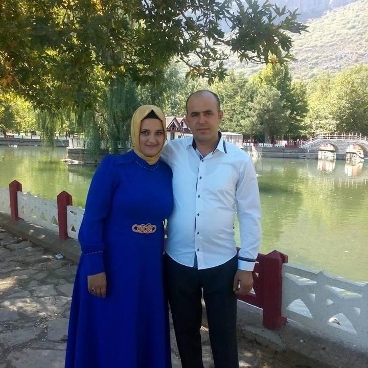 Yeğenlerim Canlarım