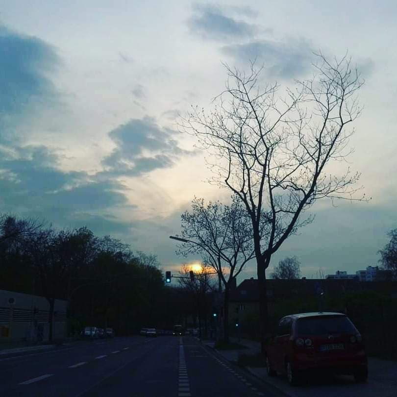 Bir Bityeniği İken