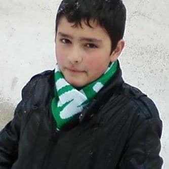 Ahmet Hakan Akdağ