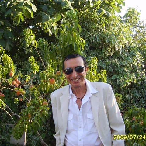 Aslan Alpay