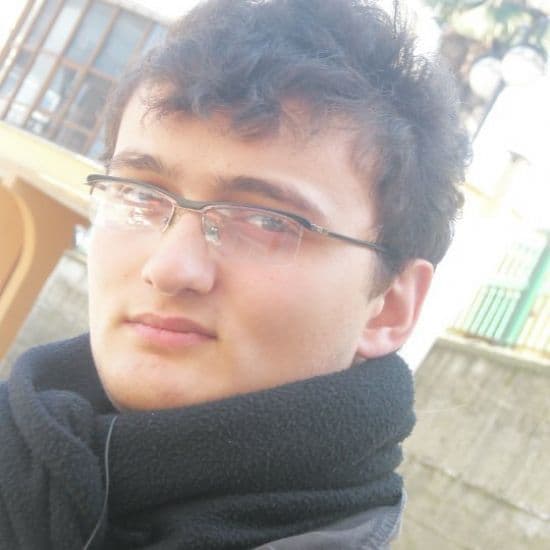Abdurrahman Aksu