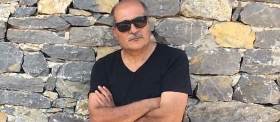 Nurettin Önder