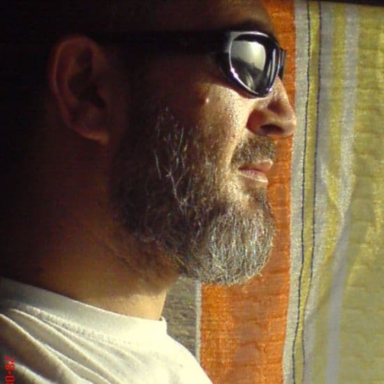 Hikmet Akça