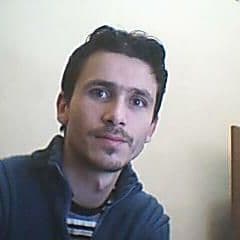 Nedim Kardaş