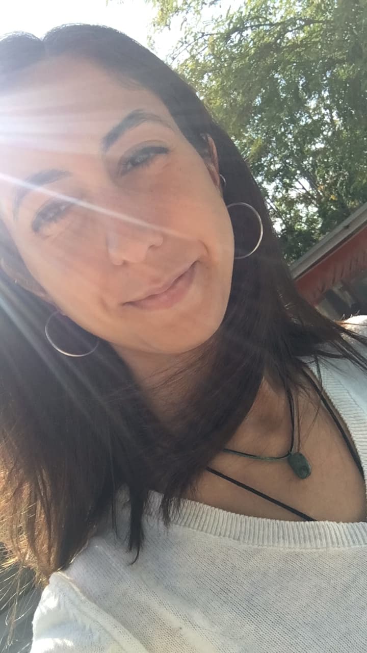 Kübra Uğurlu