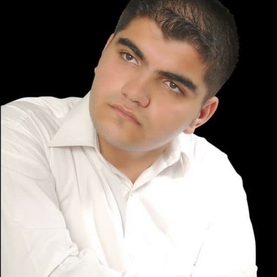 Emin Aktürk