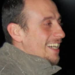 Serkan Çevikman