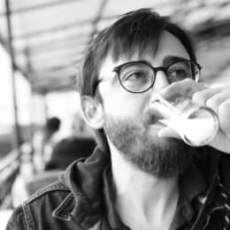 Zafer Gün