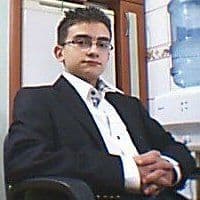 Yunus Emre Akgünler