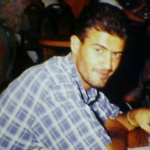 Cüneyt Demirhan