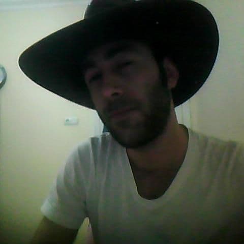 Volkan Gazer