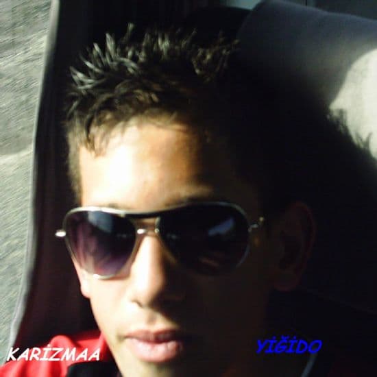 Emre Kaan Özyol