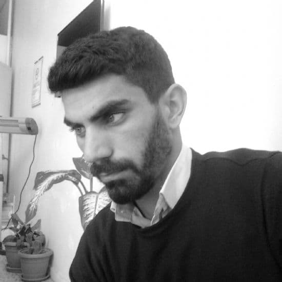 Faysal Yakut