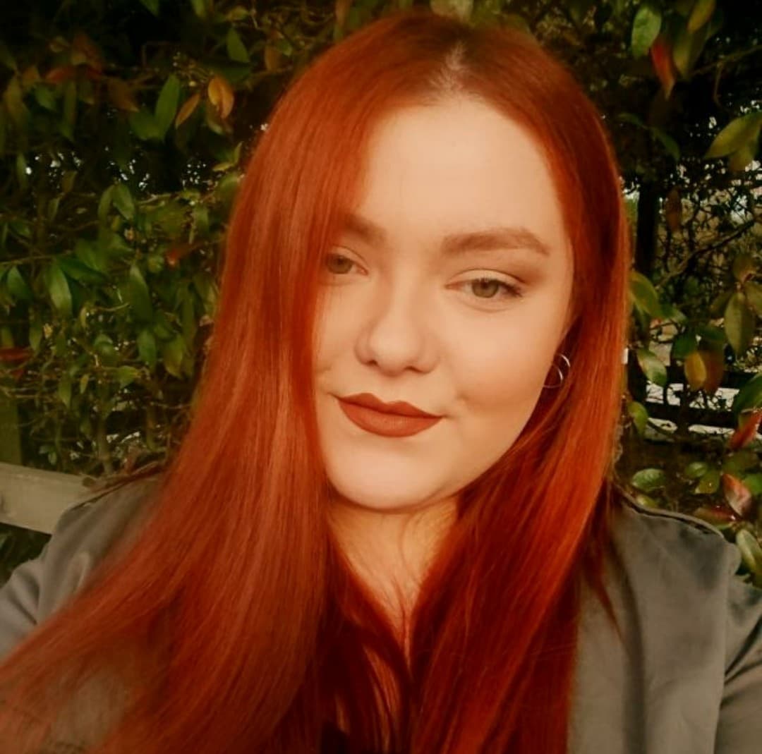 Meryem Bakırcı