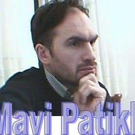 Halil Yüksel