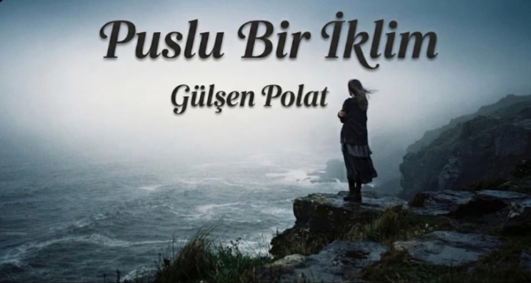 Puslu Bir İklim