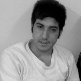 Kadir Taş