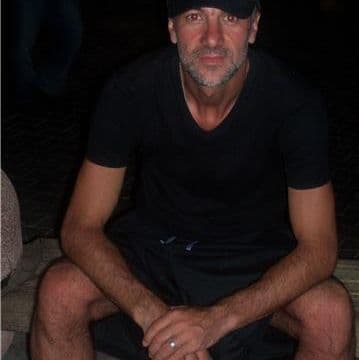 Hakan Çebi