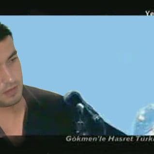 Yalçın Akarslan