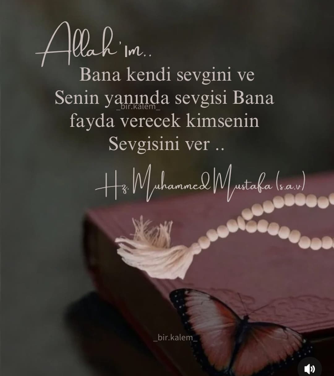 Vurdum Duymazlığın İçinde
