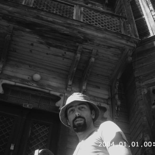 M.Mustafa Uslu