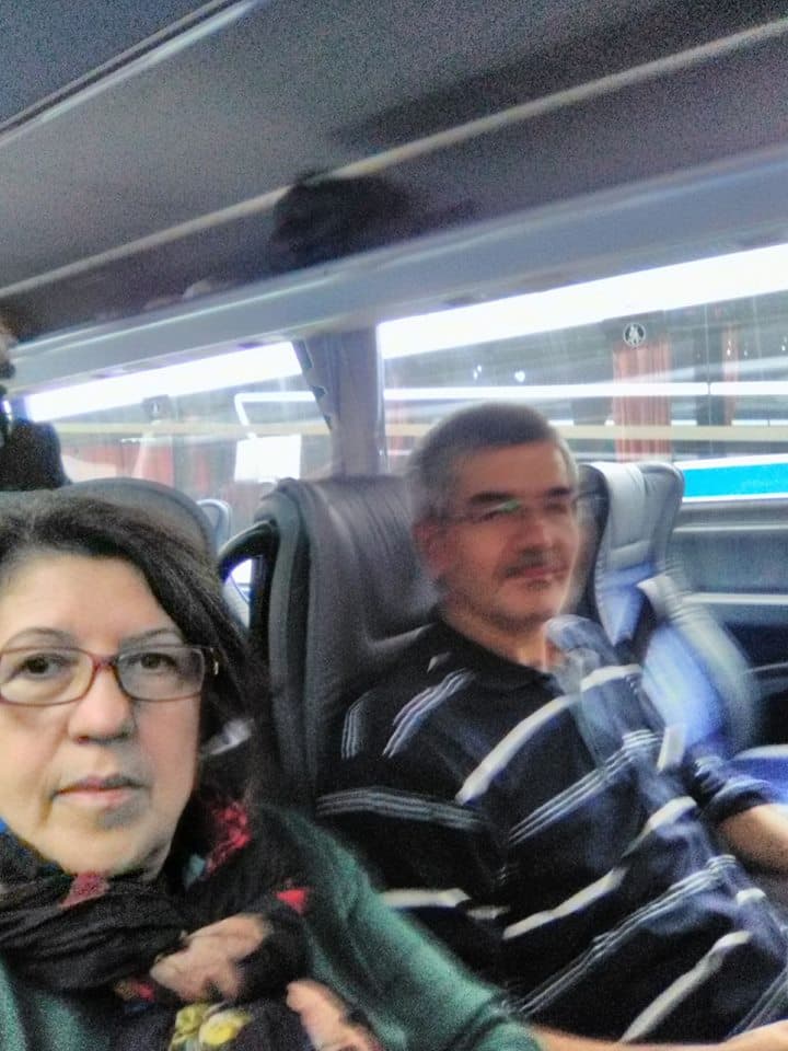 Serdar Yıldırım