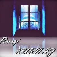 Remzi Kurnaz