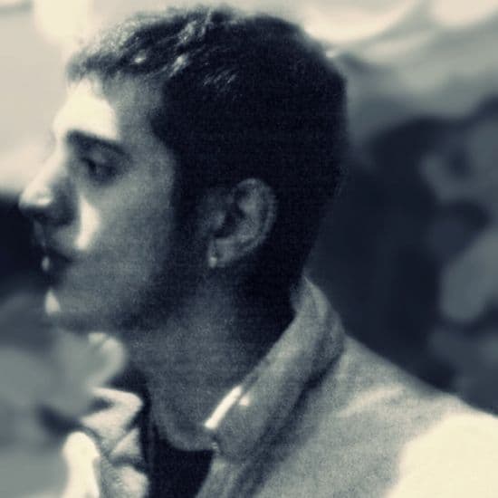 Atakan Baydar