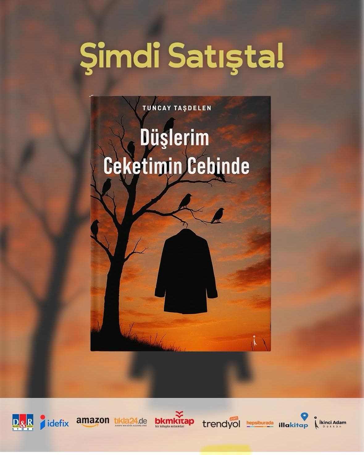 Tuncay Taşdelen