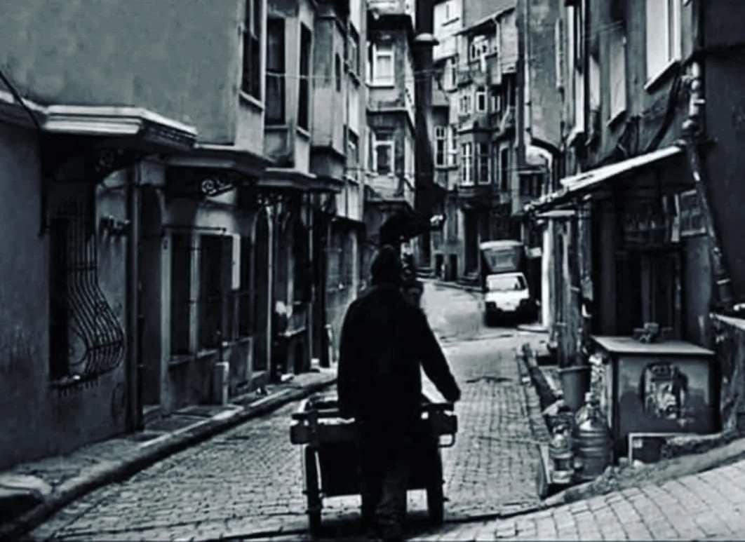 En Güzel Tafra