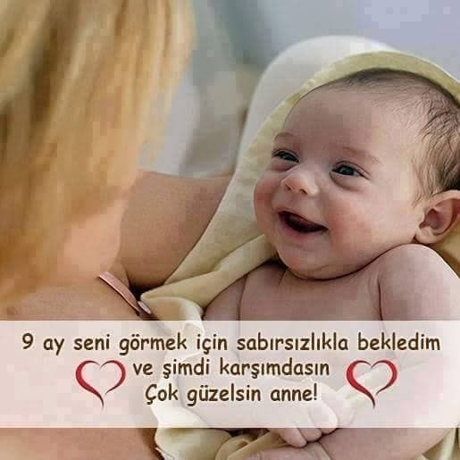 Çile Dünyası