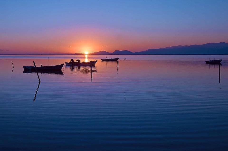 Balıkçı