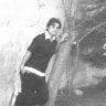 Zeynep Akdağ