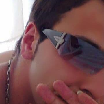 Ayaz Tekin