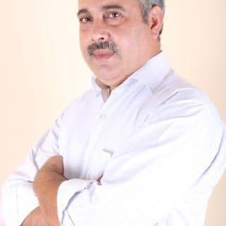 Yaşar Şamcı