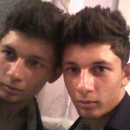 Birol Hazar