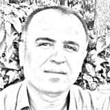 Salih Erdem