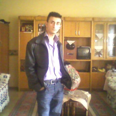 Tuncay Topal