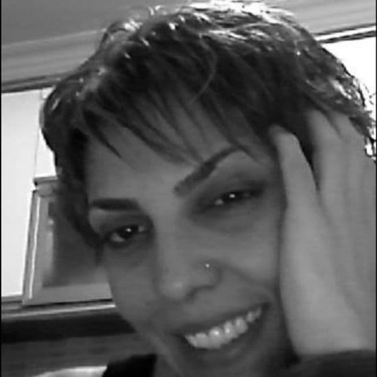 Dilek Çeç